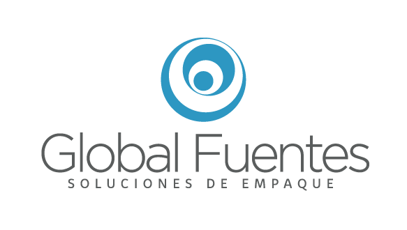 Global Fuentes
